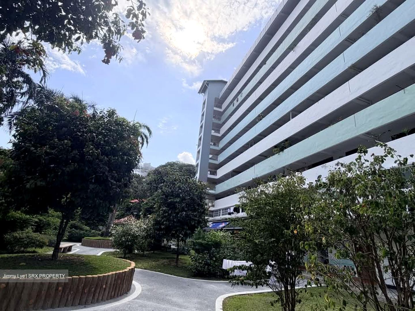 Jalan Bukit Merah (D3), Shop House #566866511